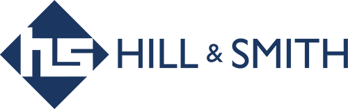 Hill & Smith