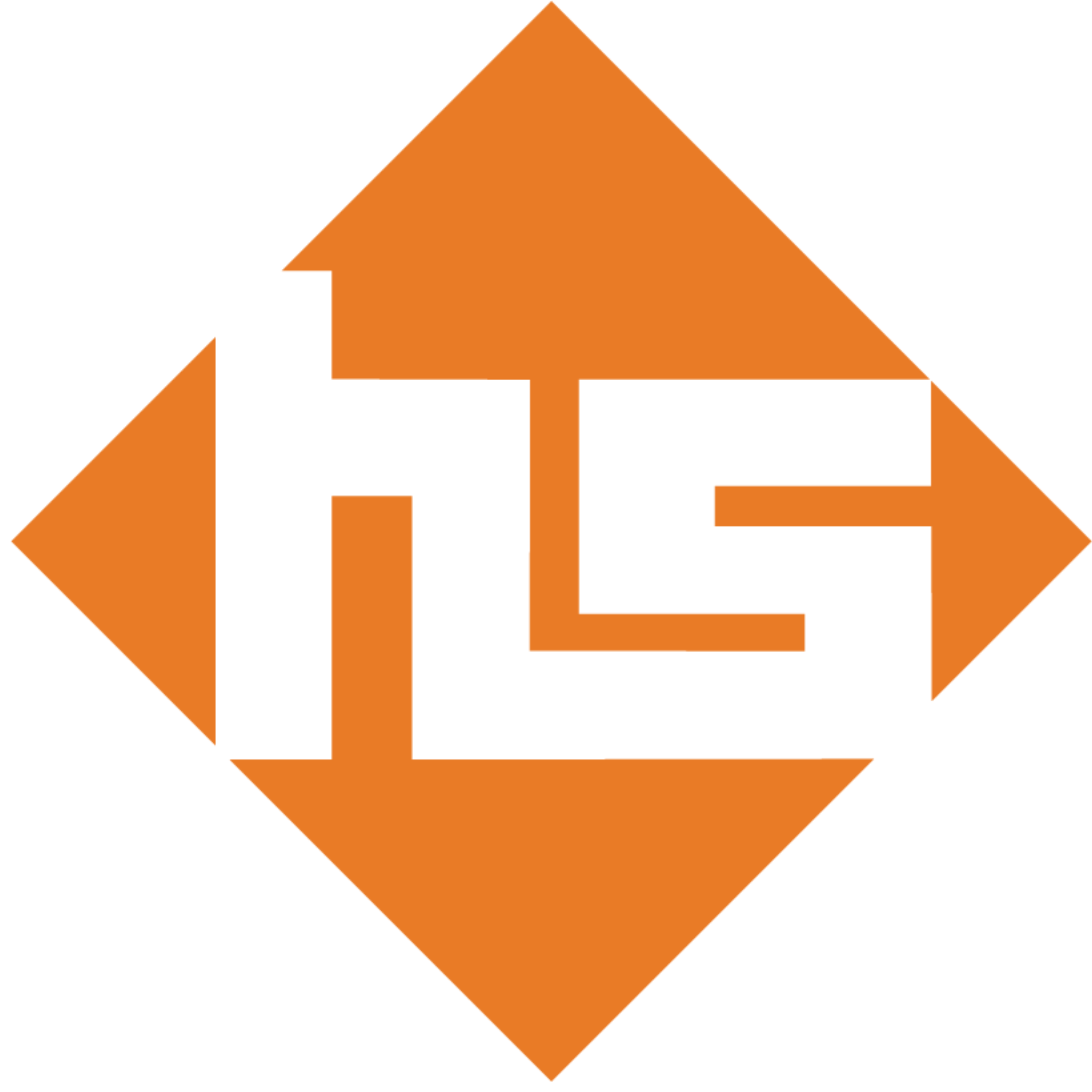 National Work Zone Awareness Week (NWZAW) 2023: You Play a Role in Work Zone Safety. Work With US