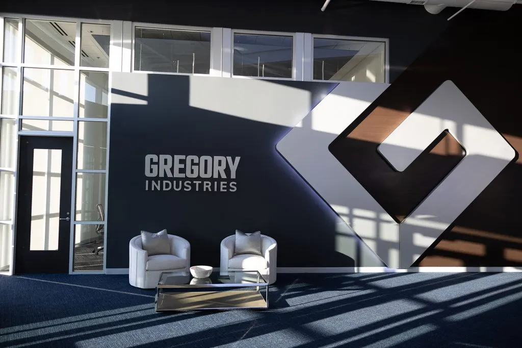 Hill & Smith Inc. Announces Partnership with Gregory Industries to Deliver Integrated Roadside Safety Solutions