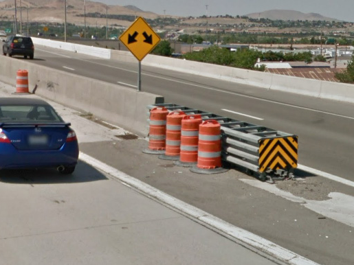13 Years, 130 Impacts: Smart Cushion® Delivers Long-Term Savings in Reno